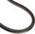 Browning B41 B41 BROWNING SUPER GRIP BELT