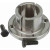 Browning 1078369 1 3/16"Bore SplitTaperBushing
