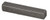 Lennox 41G52 LB-21259D Shaft Key