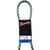 Browning 2708030 ADJUSTABLE "A" BELT 5'