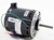 Lennox 41K93 1/2HP Motor 460V