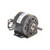 Nidec-US Motors 39 5.6" 48fr 10" b.c 4 leg flx mt
