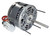 Nidec-US Motors 1468P  115/230v 1550rpm 1/20hp Mtr