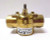 Schneider Electric (Erie) VM2222 1/2"NPT 2W 2CV MODULATING VLV