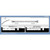 Enviro-tec PC-00-0283 BRAID FLEX HOSE 1/2"x3/4" 18"L
