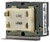 Lennox 42W94 460V -> 24V 70VA Transfomer