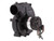 Regal Rexnord - Fasco A142B  115v 3450rpm 1spd CCSE Ind Mtr