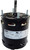 Regal Rexnord - Fasco D1156  115/208-230v 1/15hp Motor