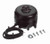 Regal Rexnord - Fasco UB562  9W 115V 1550RPM 1SPD MOTOR