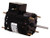 Regal Rexnord - Fasco D369 115v 1/60hp 900rpm Motor