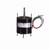 Regal Rexnord - Fasco D0534  115v 1/25hp 1550rpm 3.3" Motor