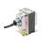 Functional Devices TR20VA001 XFRMR 20VA 120-24V; 1 HUB