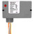 Functional Devices RIB2401C Enclosed Relay 10Amp