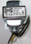 Functional Devices TR40VA001 120-24V 40VA Xformer;Hub Mount