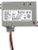 Functional Devices WWS2-EN3 Wireless Wall Switch w/barrier