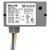 Functional Devices RIBL24B  Encl Relay Latching 20A 24V