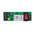 Functional Devices RIBMU1S 4"TrackMntRlySPST-NO 15A W/OVR