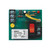 Functional Devices RIBMNU1S Relay 15A SPST 10-30V or 120V