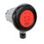 Fireye 85IRF1A-1QD  PHOENIX INTEG INFARED SCANNER