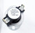 Lennox 46K08 140-160F Auto Limit Switch