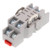 Siemens Industrial Controls 3TX7144-1E6 SOCKET 8-PIN SCR TERM
