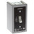 Siemens Industrial Controls SMFFG1 MAN STARTER W/TOGGLE SW SP