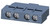 Siemens Industrial Controls 3RV29011E AUX SWITCH,1 NO 1NC