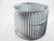 Lennox 47K28 Blower Wheel 10" x 8"