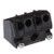 Siemens Industrial Controls 52BAK N/O CONTACTOR BLOCK