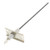 Fenwal 22-100001-352 FLAME SENSING ROD