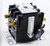 Lennox 48G57 Contactor