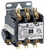 Lennox 48G58 3PDT 24v Contactor