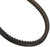 Gates AX45 BELT 47.2" OD