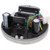 Regal Rexnord - Genteq 6207ECTL Control module for 6207E