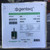 Regal Rexnord - Genteq 6503V  1/3HP 120/240V VSP EVERGREEN