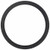 Grundfos  530244 Flange Gasket UP43-75