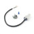 Grundfos 595444 85-105F AQUA ST 3/4" CLIP