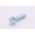 Greenheck 415475 BRACKET MOUNTING BOLT