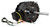 Greenheck 329313 115v 1/3hp 815rpm Motor