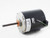 Lennox 49L66 3/4HP 1075rpm 460V Fan Motor
