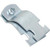 Garlock 2NBGZ  2" 150# NBG SET ZINC