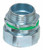 Garlock 3NBGZ  3" 150# NBG SET ZINC