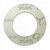Garlock 6NBGZ  6" 150# NBG SET ZINC