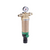 Resideo 901446 UnionGasketSet 1.25" F76