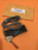 Hoffman Controls 100-0016-001 Kit- Cable,Sensor,Sensor Tape