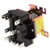 Hartland Controls 90342 DPDT 240V RELAY