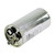 Hartland Controls CAP-30/10/440R 30/10MFD 370/440V RND RUN CAP