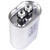 Hartland Controls CAP-30/440 30MFD 370/440V OVAL RUN CAP