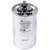 Hartland Controls CAP-45/5/440R  45/5MFD 370/440V RND RUN CAP