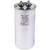 Hartland Controls CAP-80/10/440R 80/10MFD 370/440V RND RUN CAP